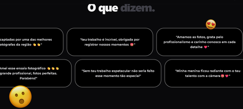 Captura de tela 2026 04 08 165656.png