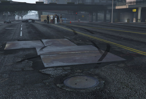 FiveM GTAProcess FFZGRFgCZc.jpg