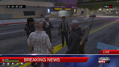 FiveM GTAProcess L4fBGGZDLw.jpg