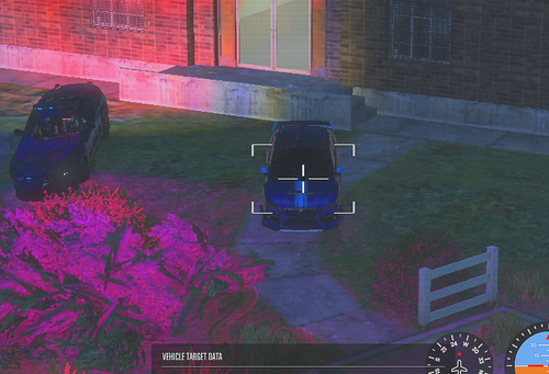 Discord pI1C1uEc5b.png