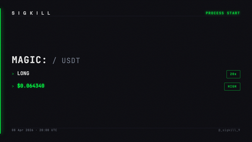 b4cfcad36af1.png