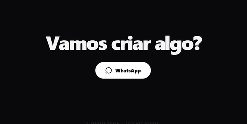 Captura de tela 2026 04 08 165725.png