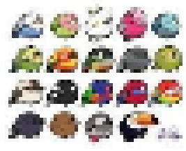 Screenshot 2026 04 08 3.58.49 PM.png