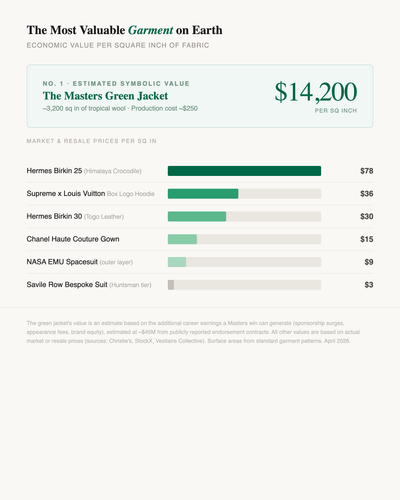 infographic sq inch 3x new.png