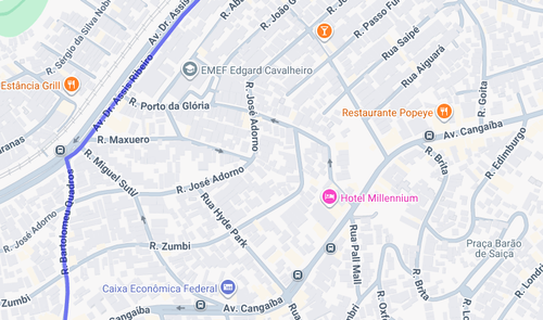 imagem 2026 04 08 165843139.png