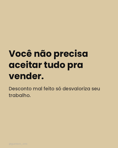 95588bde09fc.png