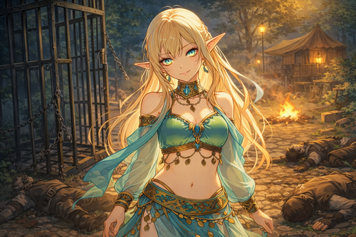 ChatGPT Image 8 апр. 2026 г., 23 01 08.png