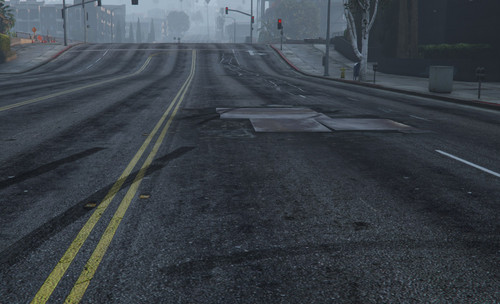 FiveM GTAProcess mBObVMsbXC.jpg