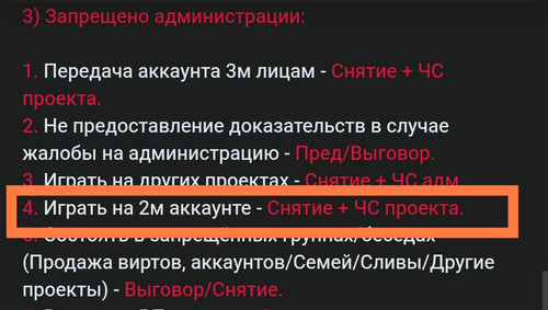 1000040097.jpg