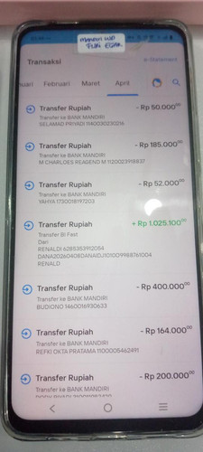 2026 04 09 02 45 00 39.jpg