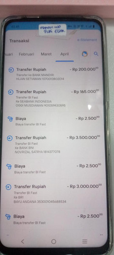 2026 04 09 02 43 38 45.jpg