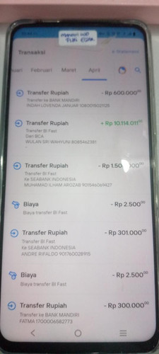 2026 04 09 02 44 14 44.jpg