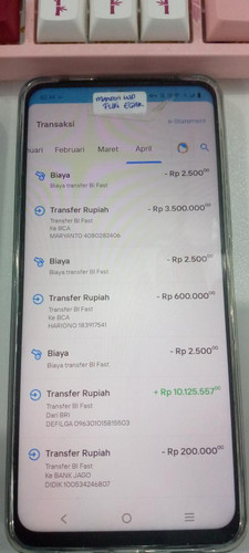 2026 04 09 02 44 35 42.jpg