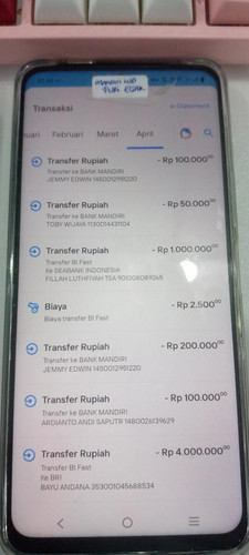 2026 04 09 02 44 23 43.jpg