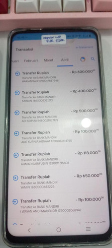 2026 04 09 02 45 10 38.jpg