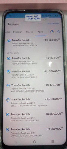 2026 04 09 02 41 37 47.jpg