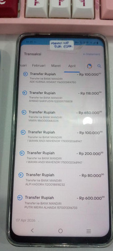 2026 04 09 02 45 28 37.jpg