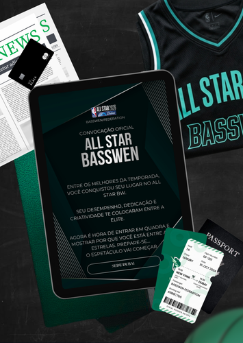 Convite de aniversário masculino azul (5).png