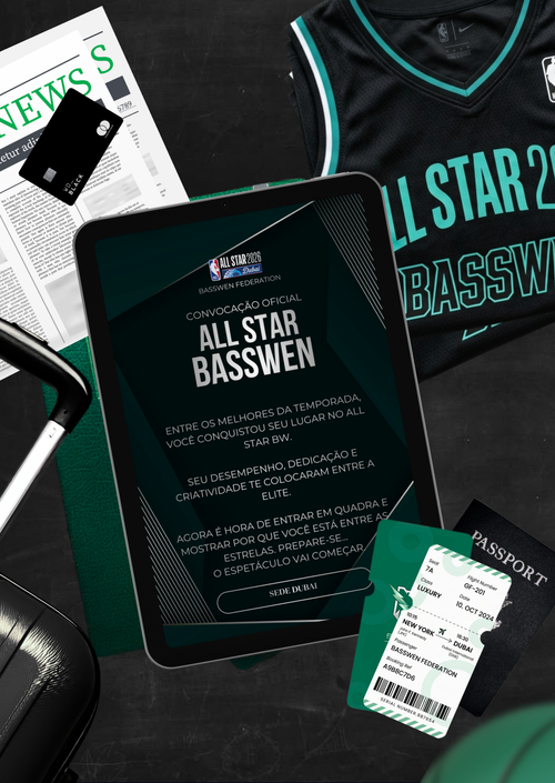 Convite de aniversário masculino azul (4).png