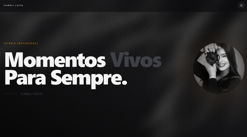 Captura de tela 2026 04 08 165508.png