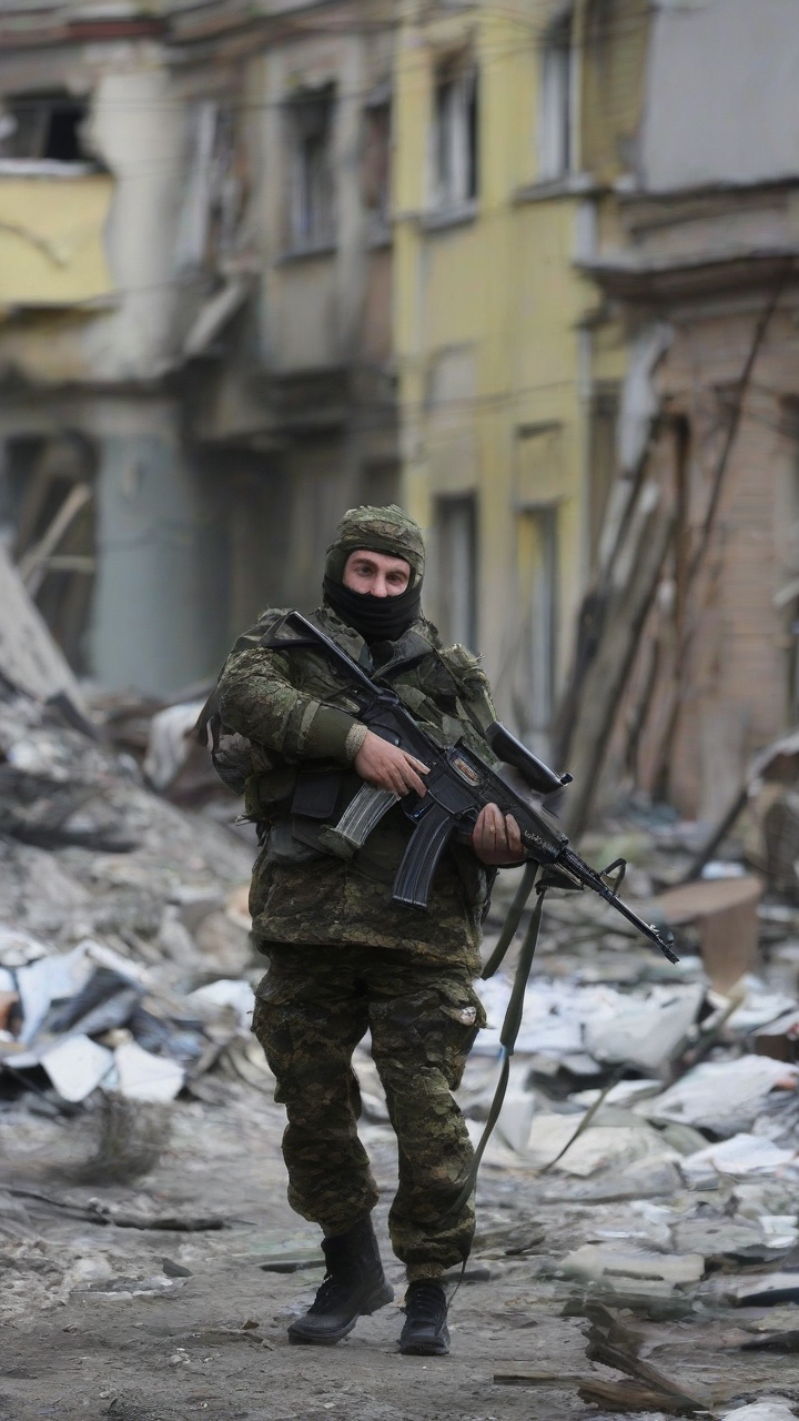 Call for Ukraine ceasefire renewed after Iran truce