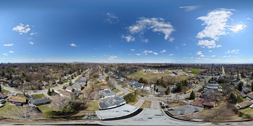 DJI 20260407124223 0074 D.jpg