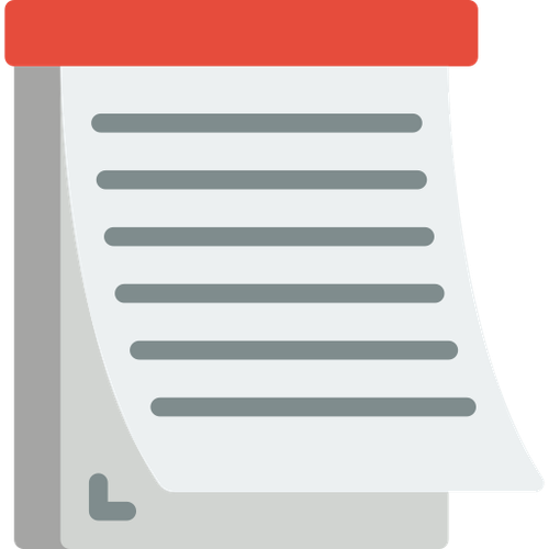 bloco de anotacoes.png