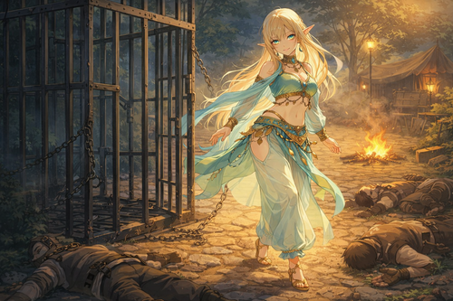 ChatGPT Image 8 апр. 2026 г., 22 57 11.png