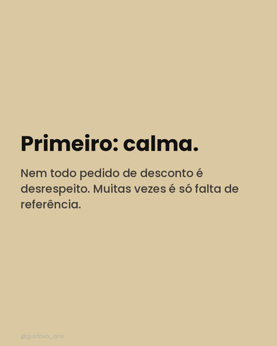 b0da01d3367c.png