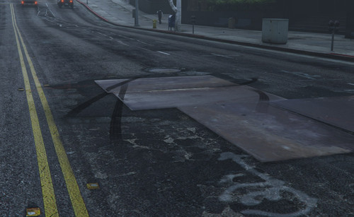 Medal ZiCBDI8WYX.jpg