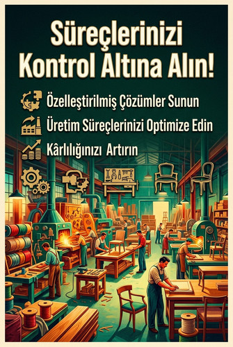 0 1775678262 5175.jpg