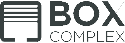 boxcomplex processed.png