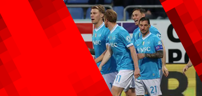 BANNER NAPOLI (2).png