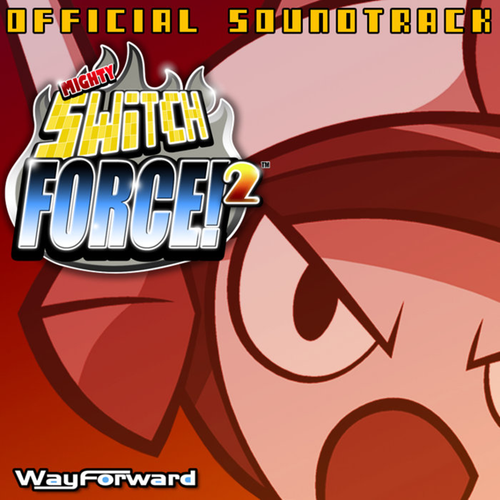 035f0d8856c1.png