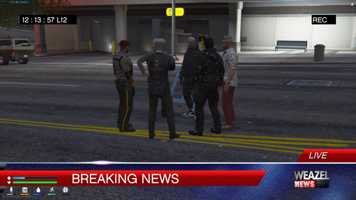 FiveM GTAProcess mBIRRE1BKi.jpg