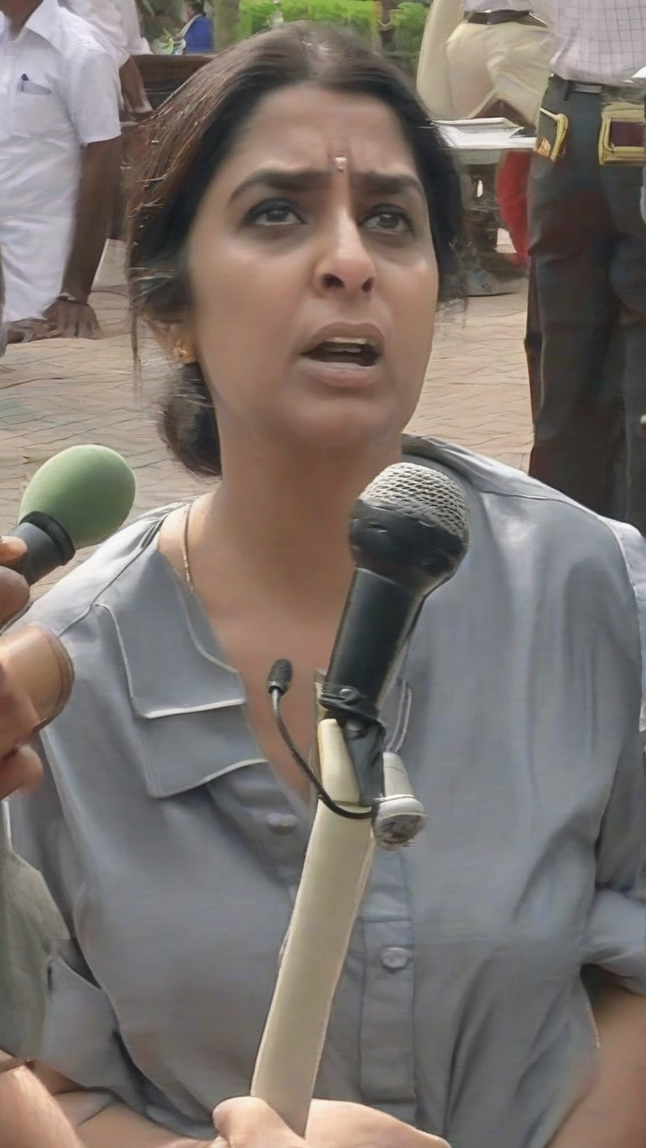 Sara asks SC to stop hearing; lawmakers slam 'cowardice'