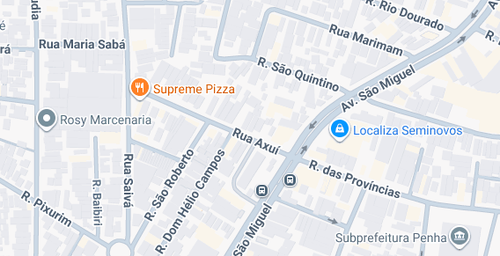 imagem 2026 04 08 162000311.png