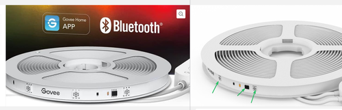 msedge 8w9dUS5nbl.png