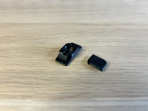 Mounting Clip 04 E.jpg