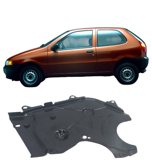 WhatsApp Image 2026 04 08 at 16.10.08.jpg