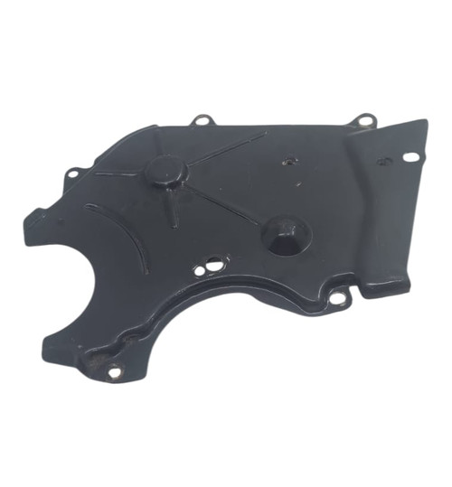 WhatsApp Image 2026 04 08 at 16.10.09 (1).jpg