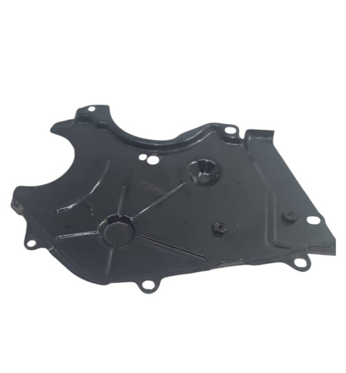 WhatsApp Image 2026 04 08 at 16.10.08 (2).jpg