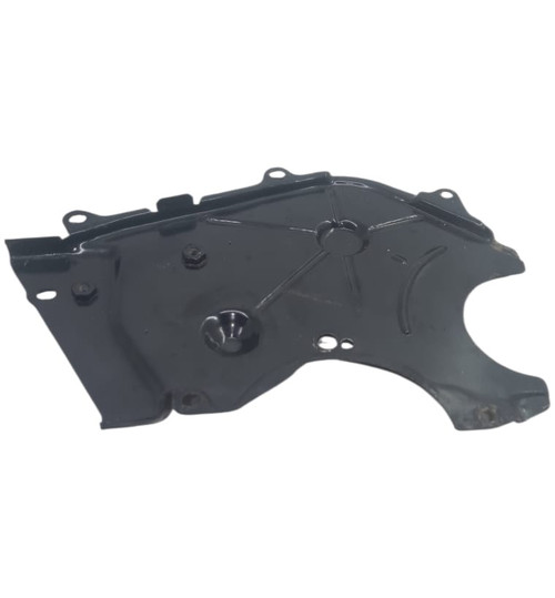 WhatsApp Image 2026 04 08 at 16.10.09 (2).jpg