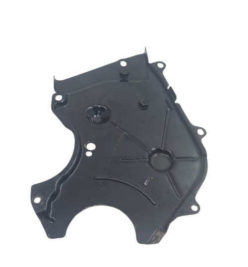 WhatsApp Image 2026 04 08 at 16.10.08 (1).jpg