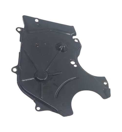 WhatsApp Image 2026 04 08 at 16.10.09.jpg