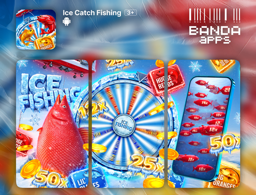 Ice Catch Fishing 08.04@2x.png