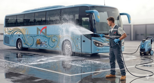 lavando colectivo con logo.jpg