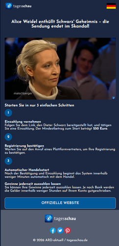 Pzdpudakzd qsdhjksqd.png