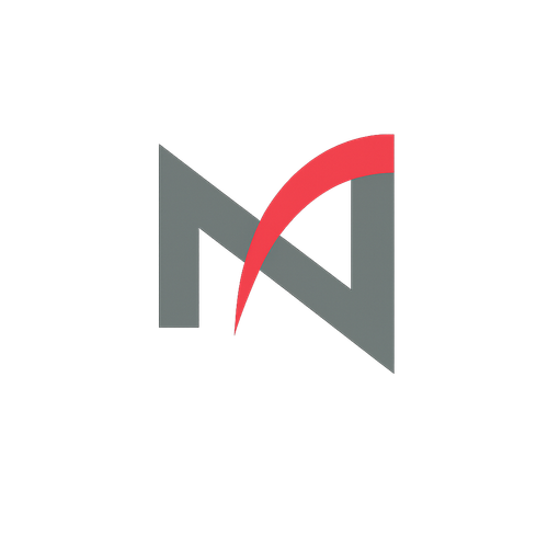 ESCUDO NA (SIN FONDO).png