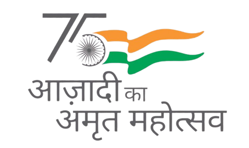 7bad479d4940341c697d09fb2e235643 removebg preview.png